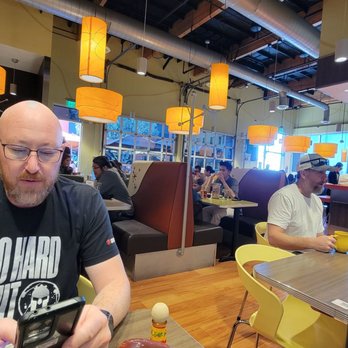 Snooze, an A.M. Eatery - Vibe - Breakfast & Brunch Near Me - Tustin, California Snooze, an A.M. Eatery - Vibe - Breakfast & Brunch Near Me - Tustin, California