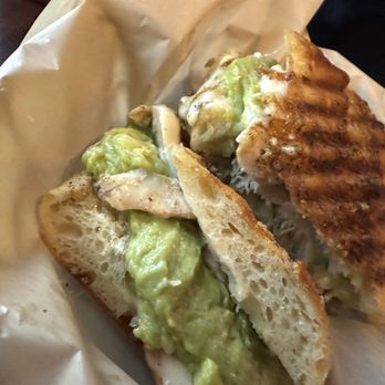 Soul Cafe - Cafes Near Me - Olympia, Washington Soul Cafe - Cafes Near Me - Olympia, Washington