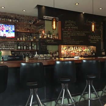 Maya - Bar - Southern Near Me - Charlottesville, Virginia Maya - Bar - Southern Near Me - Charlottesville, Virginia