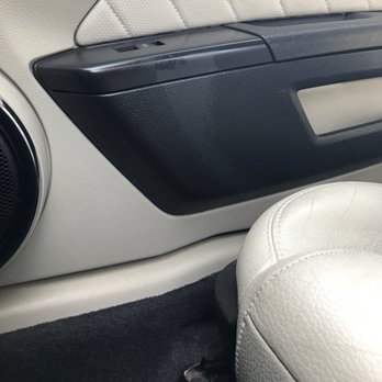 Jules Car Wash - Auto Detailing Near Me - Riverview, Florida