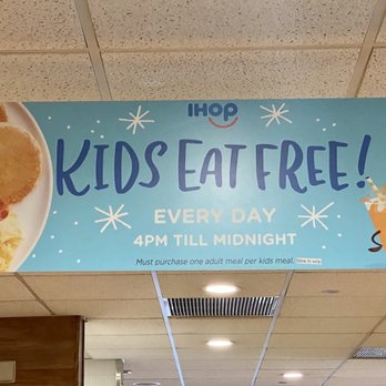 IHOP - Breakfast & Brunch Near Me - Anaheim, California IHOP - Breakfast & Brunch Near Me - Anaheim, California