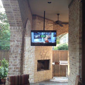 Pinnacle AV - Home Theatre Installation Near Me Pinnacle AV - Home Theatre Installation Near Me