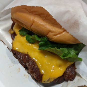 Shake Shack Jamaica Ave - Burgers Near Me - Jamaica, New York Shake Shack Jamaica Ave - Burgers Near Me - Jamaica, New York