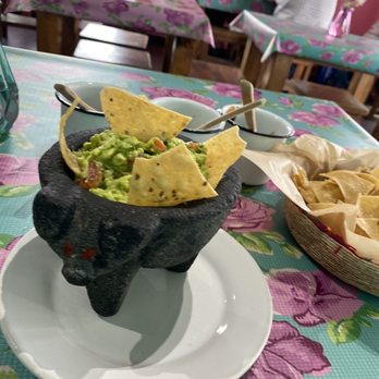 Maíz - My favorite - Mexican Near Me - Tijuana, BCN