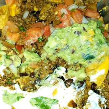 Texaquito - Tex-Mex Near Me - Deer Park, New York Texaquito - Tex-Mex Near Me - Deer Park, New York