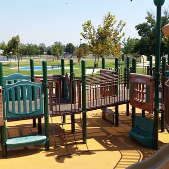 Freedom Park - Dog Parks Near Me - Hanford, California Freedom Park - Dog Parks Near Me - Hanford, California