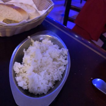 Sagres Bar & Grill - Bars Near Me - Newark, New Jersey