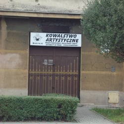 Kaczmarczyk