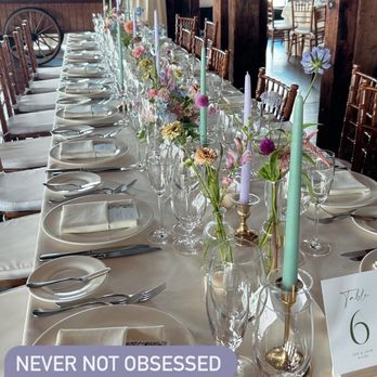 Liberty Warehouse - Venues & Event Spaces Near Me - Brooklyn, New York Liberty Warehouse - Venues & Event Spaces Near Me - Brooklyn, New York