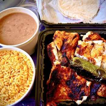 Ay Papa Que Rico - Latin American Near Me - Bakersfield, California Ay Papa Que Rico - Latin American Near Me - Bakersfield, California