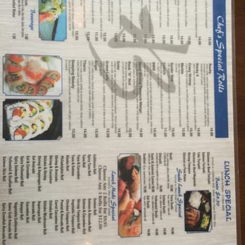 Mizu Sushi - Special rolls and lunch specials - Japanese Near Me - Baltimore, Maryland Mizu Sushi - Special rolls and lunch specials - Japanese Near Me - Baltimore, Maryland