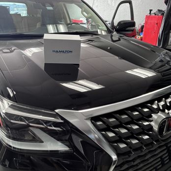 The Install Pro - Lexus CarPlay update. - Home Theatre Installation Near Me - Winter Park, Florida The Install Pro - Lexus CarPlay update. - Home Theatre Installation Near Me - Winter Park, Florida