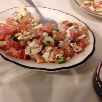Damascus Restaurant - Surkey appetizer - Middle Eastern Near Me - Allentown, Pennsylvania Damascus Restaurant - Surkey appetizer - Middle Eastern Near Me - Allentown, Pennsylvania