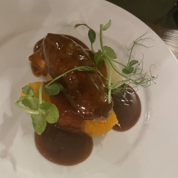 Howies - Scottish Near Me - Edinburgh, EDH Howies - Scottish Near Me - Edinburgh, EDH