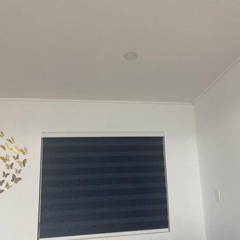 Korner Stone Blinds & Shutters - Shades & Blinds Near Me Korner Stone Blinds & Shutters - Shades & Blinds Near Me