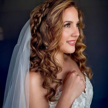Aura Beauty - Hair Stylists Near Me