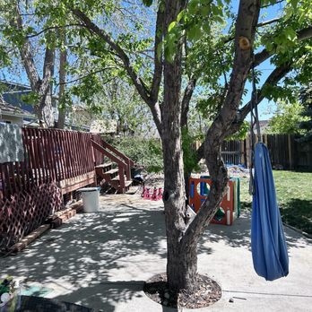 Énfasis Cleaning - Demolition Services Near Me - Aurora, Colorado Énfasis Cleaning - Demolition Services Near Me - Aurora, Colorado