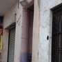 Photo of La Guadalupana