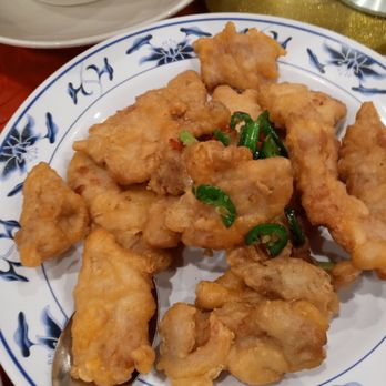 Bow Hon Restaurant - Chinese Near Me - San Francisco, California