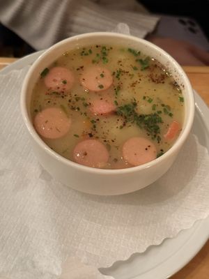 Max und Moritz by null