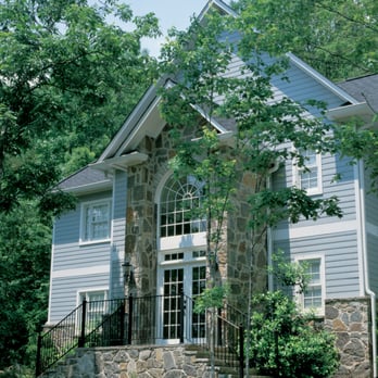 Limestone Springs Golf Club - Limestone Golf Cottage - Venues & Event Spaces Near Me - Oneonta, Alabama Limestone Springs Golf Club - Limestone Golf Cottage - Venues & Event Spaces Near Me - Oneonta, Alabama
