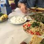 Kebapçı Mesut