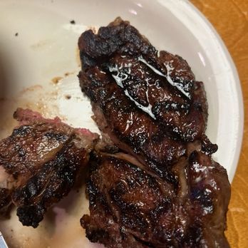 Texas Roadhouse - Steakhouses Near Me - Columbia, Maryland Texas Roadhouse - Steakhouses Near Me - Columbia, Maryland