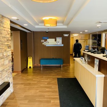 Fairfield Inn Burlington Williston - Hotels Near Me - Williston, Vermont Fairfield Inn Burlington Williston - Hotels Near Me - Williston, Vermont