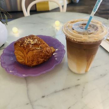 Flour & Branch - Coffee - Bakeries Near Me - San Francisco, California Flour & Branch - Coffee - Bakeries Near Me - San Francisco, California