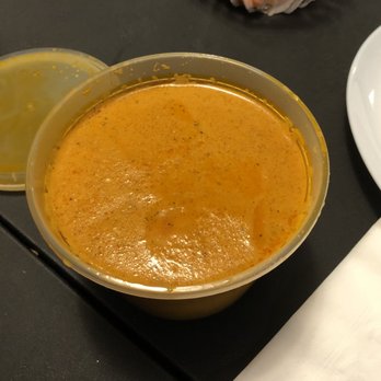 Himalayan Tandoori and Curry House - Butter Chicken has a rich creamy sauce - Himalayan/Nepalese Near Me - Berkeley, California