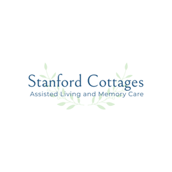 Stanford Cottages Assisted Living and Memory Care