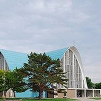 St. Clement's Catholic Church - Churches Near Me - Center Line, Michigan St. Clement's Catholic Church - Churches Near Me - Center Line, Michigan