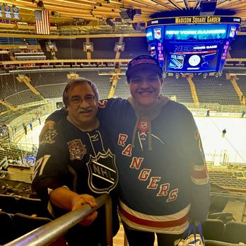 NHL Store NYC - Sports Wear Near Me - New York, New York NHL Store NYC - Sports Wear Near Me - New York, New York
