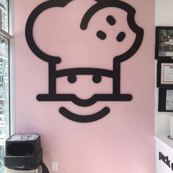 Crumbl - Menifee - Interior - Bakeries Near Me - Menifee, California Crumbl - Menifee - Interior - Bakeries Near Me - Menifee, California