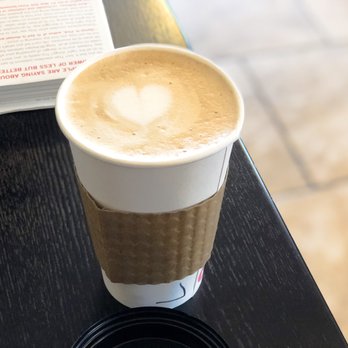 Firehouse Coffee & Tea - Coffee & Tea Near Me - Sausalito, California Firehouse Coffee & Tea - Coffee & Tea Near Me - Sausalito, California