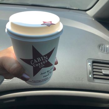 Cabin Coffee - Cafe au lait - Cafes Near Me - Avon, Indiana Cabin Coffee - Cafe au lait - Cafes Near Me - Avon, Indiana