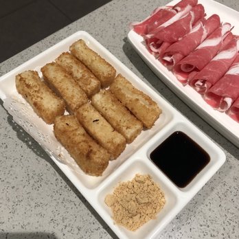 Haidilao Hotpot Katy - Seafood Near Me - Katy, Texas Haidilao Hotpot Katy - Seafood Near Me - Katy, Texas