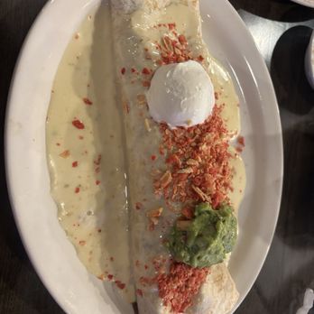 Frida's Cocina - Mexican Near Me - Fairview Heights, Illinois