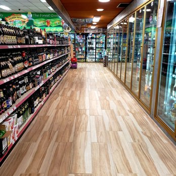 Perry's Liquors - Plenty to choose from - Beer, Wine & Spirits Near Me - Livermore, California Perry's Liquors - Plenty to choose from - Beer, Wine & Spirits Near Me - Livermore, California