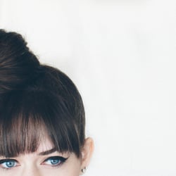 Station 710 Salon - Www.station710salon.com