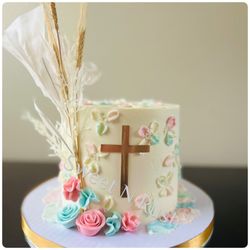Sweet N Rush in Rancho Santa Margarita gift card