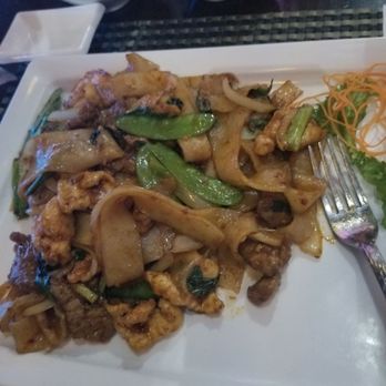 Woow Sushi - Thai crazy noodle - Japanese Near Me - La Grange, Illinois Woow Sushi - Thai crazy noodle - Japanese Near Me - La Grange, Illinois