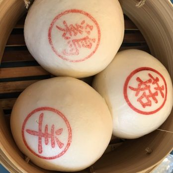 Bun House - Buns! - Chinese Near Me - London, XGL Bun House - Buns! - Chinese Near Me - London, XGL