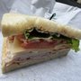 Photo of Greenspice Deli