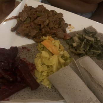 Addissae - Beef tips - Ethiopian Near Me - Asheville, North Carolina Addissae - Beef tips - Ethiopian Near Me - Asheville, North Carolina