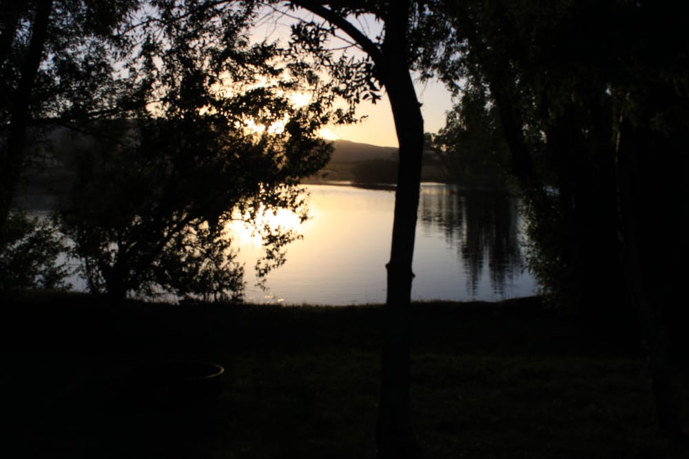 TWIN PINES RV PARK & CAMPGROUNDS Updated August 2024 7345 State