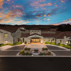 Eagle Eye Services - Senior Living