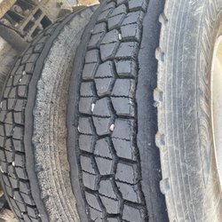 Sunbelt Rentals
