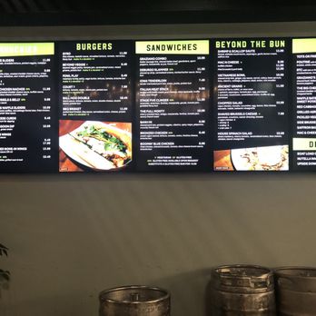 Smash Park - Bars Near Me - West Des Moines, Iowa Smash Park - Bars Near Me - West Des Moines, Iowa