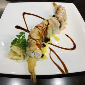 Noma Japanese Restaurant - a plate of food - Japanese Near Me - Langley, British Columbia Noma Japanese Restaurant - a plate of food - Japanese Near Me - Langley, British Columbia